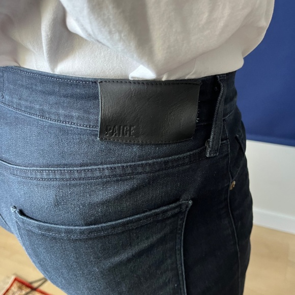 PAIGE Jeans - Picture 4 of 4